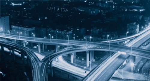 Rusya Danışmanlık Hizmetleri